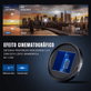 Lente-Smartphone-Neewer-LS-43-Ultra-1-55x-III-Blue-Anamorphic-com-Clipe-17mm -4-